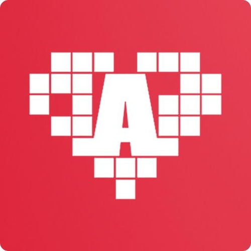 福建大愛(ài)金融信息服務(wù) 以專(zhuān)業(yè)賦能，構(gòu)筑普惠金融新生態(tài)