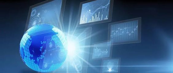 天用唯勤 科技賦能，讓金融信息服務(wù)更“簡(jiǎn)單”