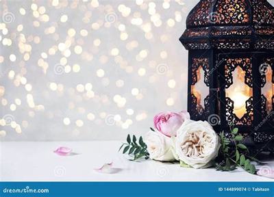 高州本地計算機(jī)培訓(xùn)與離線網(wǎng)游體驗指南