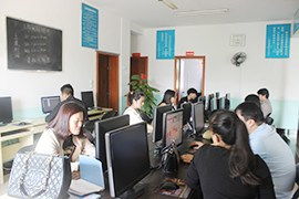 義烏三維電腦與阿里巴巴培訓(xùn)費用詳解