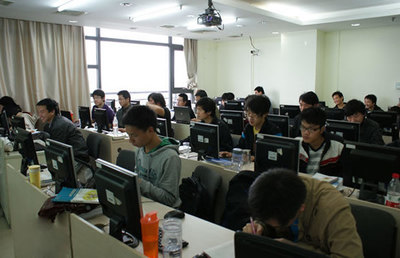 溫州VR培訓(xùn)及計算機(jī)培訓(xùn)收費詳情解析